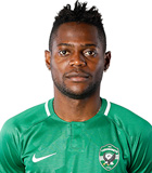 马维斯·齐博塔头像