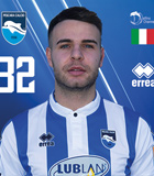 马尔科·图米内洛头像