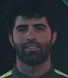 阿拉·姆哈维头像