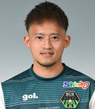 石田崚真头像