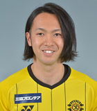 神谷优太头像