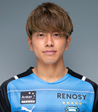 长谷川龙也头像