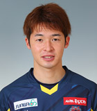 小岛雅也头像
