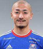 前田大然头像
