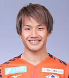 藤本佳希头像