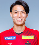 庄司朋乃也头像