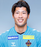 石井绫头像
