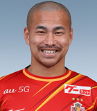 吉田丰头像