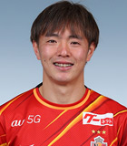 斋藤学头像