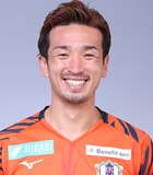 田中裕人头像