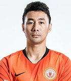 王选宏头像