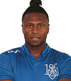 马高苏亚雷斯头像