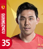 李学鹏头像
