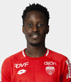 阿诺尔德·穆图头像