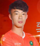 李功豪头像