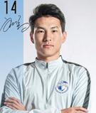 闫鹏头像