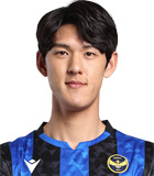 李东洙头像