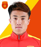 杨棕头像