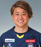 大前元纪头像