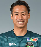 梅井大輝头像