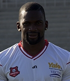 朱维赫尔·特索莫乌头像