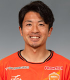 佐藤健太郎头像