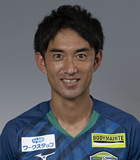 石井秀典头像