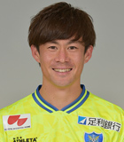 菊池大介头像