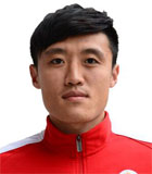 于帅头像