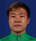 杨运头像