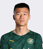 谈杨头像