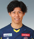 白石智之头像