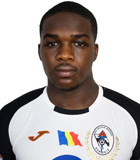 阿尔切厄斯头像