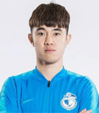 李建滨头像