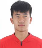 李振头像