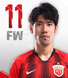 吕文君头像