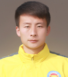 刘小龙头像