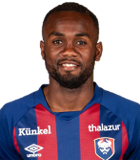 杜雷尔·阿维奥诺头像