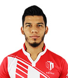 马伦·洛佩斯头像