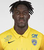 布莱恩·拉斯姆头像