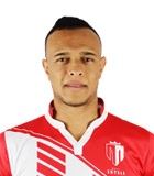 豪尔赫·贝坦库尔头像