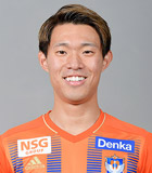 长谷川巧头像