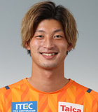 立田悠悟头像
