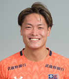 山田将之头像