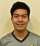 吉郎潘头像