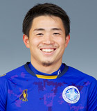 山根永远头像