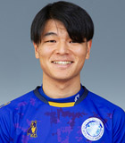深堀隼平头像