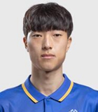 李殷汎头像