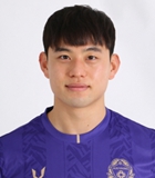 李相龙头像