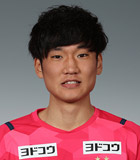 山田宽人头像